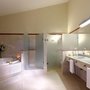 Домінікана Grand Palladium Bavaro Suites Resort & SPA 