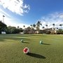 Домінікана Grand Palladium Bavaro Suites Resort & SPA 