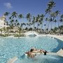 Домінікана TRS Turquesa Hotel - Adults Only - All Inclusive 