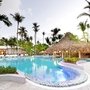 Домінікана TRS Turquesa Hotel - Adults Only - All Inclusive 