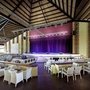 Домінікана TRS Turquesa Hotel - Adults Only - All Inclusive 