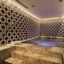 Домінікана TRS Turquesa Hotel - Adults Only - All Inclusive 