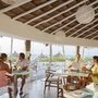 Мексика Desire Riviera Maya Pearl Resort 