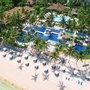 Філіппіни Henann Resort Alona Beach