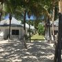 Сейшелы Cap Jean Marie Beach Villas