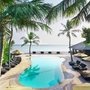 Мальдіви Kuredu Island Resort Maldives