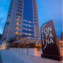 Чорногорія Fontana Hotel