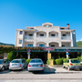 Чорногорія  Grbalj Hotel 