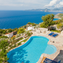 Чорногорія Buona Vista Resort & Villas 