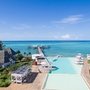 Танзанія Essque Zalu Zanzibar