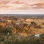 Танзанія Four Seasons Safari Lodge Serengeti 