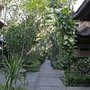 Індонезія (о.Балі) Puri Bambu Hotel