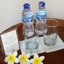Індонезія (о.Балі) Puri Bambu Hotel