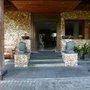 Індонезія (о.Балі) Puri Bambu Hotel