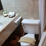 Індонезія (о.Балі) Puri Bambu Hotel