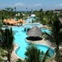 Кения Southern Palms Beach Resort