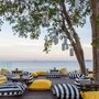 Таїланд Cape Panwa Hotel Phuket