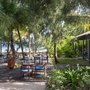 Мальдивы Taj Coral Reef Resort & Spa