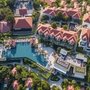 Таїланд Amatara Welleisure Resort