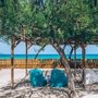 Іспанія Iberostar Waves Alcudia Park