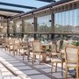 Греция Anthemus Sea Beach Hotel & Spa