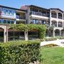 Греция Anthemus Sea Beach Hotel & Spa