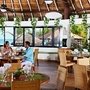 Мексика Sandos Caracol Eco Resort 