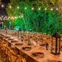 Мексика Sandos Caracol Eco Resort 