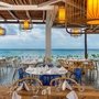Мексика Ocean Riviera Paradise All Inclusive