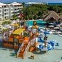 Мексика Ocean Riviera Paradise All Inclusive