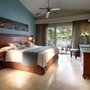 Домінікана Grand Palladium Bavaro Suites Resort & SPA 