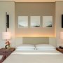 Бразилія Grand Hyatt Rio de Janeiro