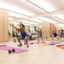Бразилія Grand Hyatt Rio de Janeiro