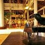Домінікана Grand Bavaro Princess All Suites Resort, Spa & Casino