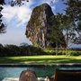 Таїланд Rayavadee Krabi 5*