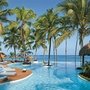 Доминикана Zoëtry Agua Punta Cana - All Inclusive