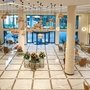 Туреччина Movenpick Resort Antalya Tekirova