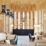 Греція Domes Noruz Chania, Autograph Collection- Adults Only 