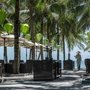 Вьетнам Four Seasons The Nam Hai, Hoi An, Vietnam