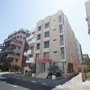Ізраїль Armon Hayarkon Tel Aviv