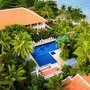 В'єтнам La Veranda Resort Phu Quoc