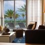 США Eden Roc Miami Beach