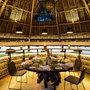 Танзанія Essque Zalu Zanzibar