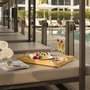 США Nobu Hotel Miami Beach