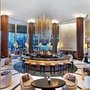 США Nobu Hotel Miami Beach