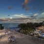 США Nobu Hotel Miami Beach