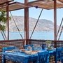 Греція Blue Palace, a Luxury Collection Resort and Spa, Crete