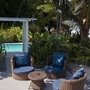 Сейшели Le Repaire Boutique Hotel & Restaurant