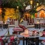 Мальдивы Kurumba Maldives