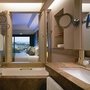 Сінгапур Shangri-La's Rasa Sentosa Resort & Spa